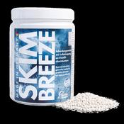 Fauna Marin Skim Breeze 1000ml