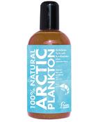 Fauna Marin Arctic Plankton image