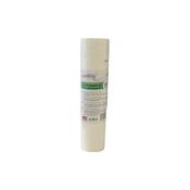 1 Micron Sediment Filter