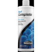 Reef Complete 500 ml / 17 fl. oz
