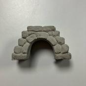 Greystone Bridge image