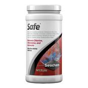 Seachem Safe 250g image