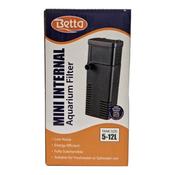 Betta Aquarium Internal Filters image