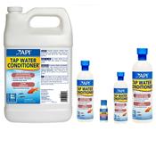 API Tap Water Conditioner image