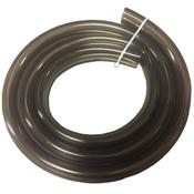Betta 1050 Tubing 1.5M Length image