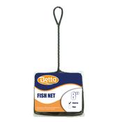 Betta Coarse Fish Net image