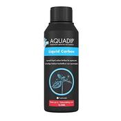 Aquadip Liquid Carbon image