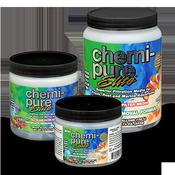 Boyd Enterprises ABE16746 Chemi-Pure Mini Elite Formula for Aquarium image