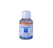 Triton Trace Base Lithium Li - 100ml