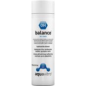Seachem Aquavitro Balance 350ml image