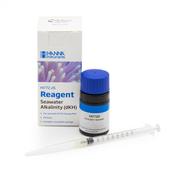 Hanna HI-772-26 Alkalinity Reagents image