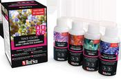 Red Sea Trace Colors Starter Kit - 4x100ml