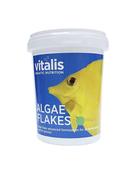 Vitalis Algae Flakes 40g image