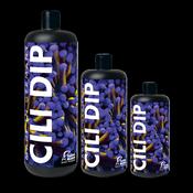 Fauna Marin Cili Dip image