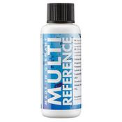 Fauna Marin Multi Reference 100ml