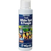 Waterlife Protozin White Spot &amp; Fungus Treatment