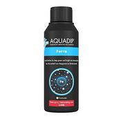 Aquadip Ferro image