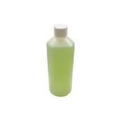 Live Phytoplankton 500ml image