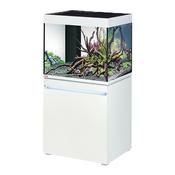 EHEIM Incpiria 230 Aquarium Set image