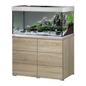 EHEIM Proxima 250 Aquarium Set image