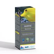 NT Labs Marine Bactonical 100ml image