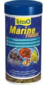 Tetra Marine Flakes 52g image