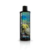 Brightwell Aquatics MicroBacter7 image