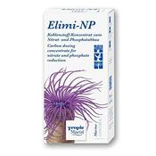 Tropic Marin Elimi-NP Carbon Dosing Concentrate image