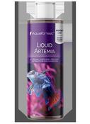 Aquaforest Liquid Artemia 250g image