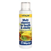 Waterlife Vitazin 100ml image