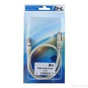 GHL PAB Cable 0.5m image