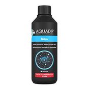 Aquadip Nitro image