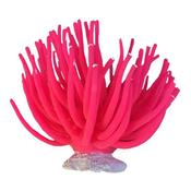 Aqua One Ornament Coral Torch image