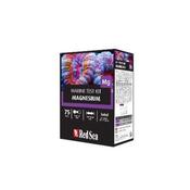 Red Sea Magnesium Test Kit