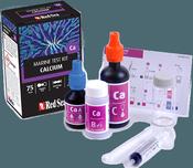 Red Sea Calcium Test Kit