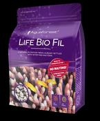 Aquaforest Life Bio Fil image
