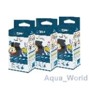 Ciano Fish Protection Dosator M image