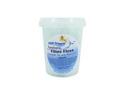 Aqua Dreams Filter Floss 500ml 25g image
