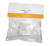 Dosing pump Head Pro s