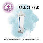Wavereef Kalkwasser Reactor - Medium image