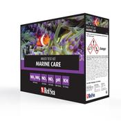Red Sea Marine Care Test Kit image