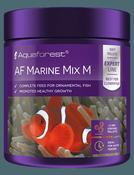 Aquaforest Marine Mix M 120g image
