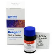 Hanna HI-758-26 Calcium Reagents image