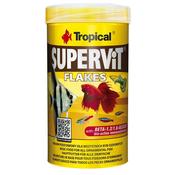 Tropical Supervit Flakes 50g image