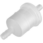 Focustronic Hose Filter image
