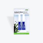 Ista Cyanoacrylate Glue image