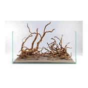 Red Moor Wood 1kg image
