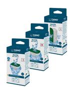 Ciano Water Bio-Bact Cartridge