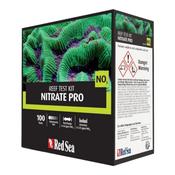 Red Sea Nitrate Pro Test Kit
