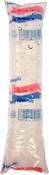 80ml Live Baby Brine Shrimp